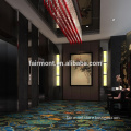 hotel restaurant lounge axminster floor carpet T02, high quality hotel restaurant lounge axminster floor carpet